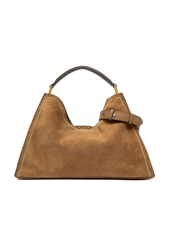Gianni Chiarini