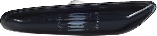 Einparts Bec Semnalizare Auto BMW 3 E93 2007-2013 1 Bucată