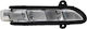 Einparts Bec Semnalizare Auto Mercedes-Benz E-Class W211