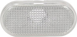 Einparts Automotive Side Turn Signal Light Opel Vivaro A Einparts Automotive Side Turn Signal Light Opel Vivaro A