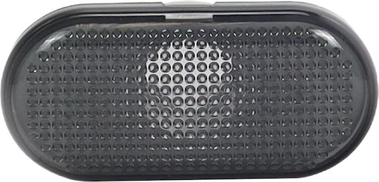 Einparts Automotive Side Turn Signal Light Opel Movano A
