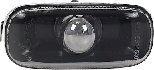 Einparts Automotive Side Turn Signal Light Audi A3 1996-2003
