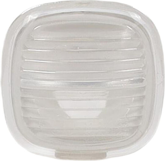Einparts Lumină Semnalizare Laterală Auto Audi A3 1996-2003