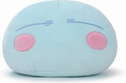 Barrado Plush Toy 20 cm