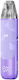 Oxva NeXLim Go Pod-Bausatz 2ml mit Integrierter...