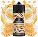 Bombo Flavor Shot 20ml/120ml 1 Stück Cremiger Keks