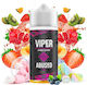Viper Ароматен Изстрел Abused 30ml 1бр Abused