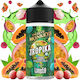 Twelve Monkeys Flavor Shot Classic Tropika 20ml 1τμχ Classic Tropika
