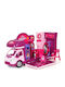Παιχνιδολαμπάδα Παιδικό Blabla Toys