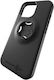 Interphone Quiklox Mobile Case Apple iPhone 14 for Motorcycle Mount