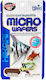 Hikari Tropical Micro Wafers 45g