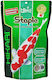 Hikari Staple Small 500g