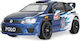 MjX R/C RC Car 4WD