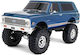 Traxxas Trx-4 Τηλεκατευθυνόμενο Αυτοκίνητο Craw...