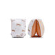 Swim Essentials Μπρατσάκια Beige – Roamer 2-6 Ετών