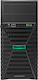 HP Ml30 Gen11 (Xeon /32GB DDR4/960GB SSD + 960GB SSD/ohne Betriebssystem)