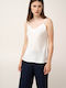 Women's Blouse
