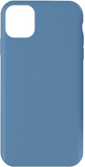 Carcasă Samsung Galaxy A57 5G OEM Ton Albastru