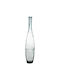 Vidrios San Miguel Decorative Glass Vase Meguino Transparent