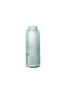 Vidrios San Miguel Decorative Glass Vase Diamante Transparent