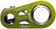 Beal Beal Trolly Karabiner für Kletterzubehör 701779
