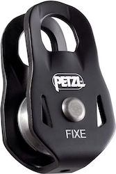 Petzl Τροχαλία Αναρρίχησης