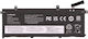 2 Power Baterie Compatibilă Pentru Lenovo ThinkPad Lenovo Thinkpad T490 / P43s / T14 G1 G2 Cu 4350mAh