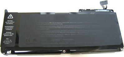 Apple Συμβατή Μπαταρία για A1331 με 5400mAh