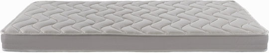 Orion Strom Best Halb Doppelt Matratze 110x200x12cm