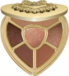 Dolce & Gabbana Ever Icon 01 Amber Venus 6.5gr