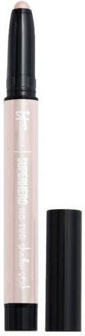 it Cosmetics Σκιά Ματιών σε Stick Superhero 1.61gr