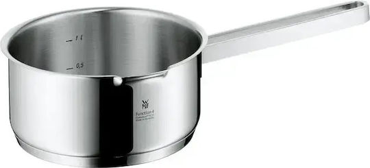 WMF WMF Milchtopf 1,4 l