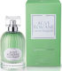Laura Biagiotti Aqve Eau de Toilette 100ml