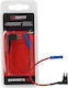 Einparts Micro2 Fuse Adapter Car Cameras Gps 12v 24v