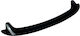 Autoheckspoiler Dach Toyota Yaris 1999-2006 Schwarzes Glänzendes Oem