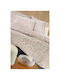 Guy Laroche Set Cearceafuri de Pat Super King 240x265cm 4 (4 buc)