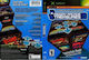 Midway Arcade Treasures 3 Xbox Original English