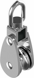 Roller A2 25mm