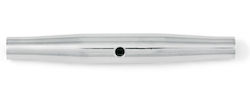 A4 M10 Tensioner Shaft