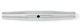 A4 M10 Tensioner Shaft