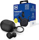 3MK FlowBuds 6.0 Bluetooth Handsfree Ακουστικά ...