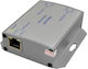 Pulsar EXT-POE2 Repeater