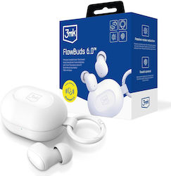 3MK FlowBuds 6.0 3MK FlowBuds 6.0