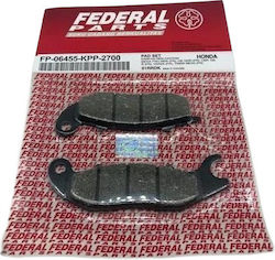 Τακακια Innova Σετ Federal Ινδ F375