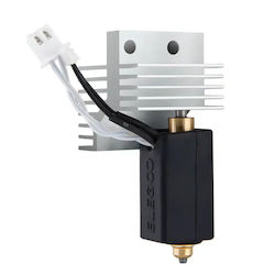 Elegoo Heating Elements