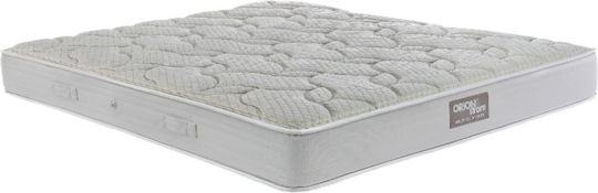 Orion Strom En03 Aloevera Свръхголям Матрак 160x200см