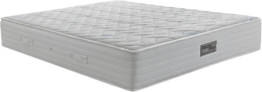 Orion Strom En08 Outlast Extra Plus Coco Single Mattress 90x200x29cm with Coconut Tree