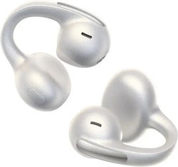 Baseus Bowie MC1 Pro Open Ear Bluetooth Handsfr...