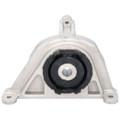 Bază Motor Fiat Doblo 1.6 46759737 46761804