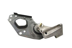 Engine Mount Fiat Punto I 7737424 7793944